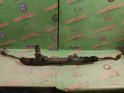 ������� ����� Mercedes-Benz C klass (W203) A2034601100 ����