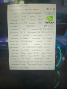 GeForce GTX 1060 ����