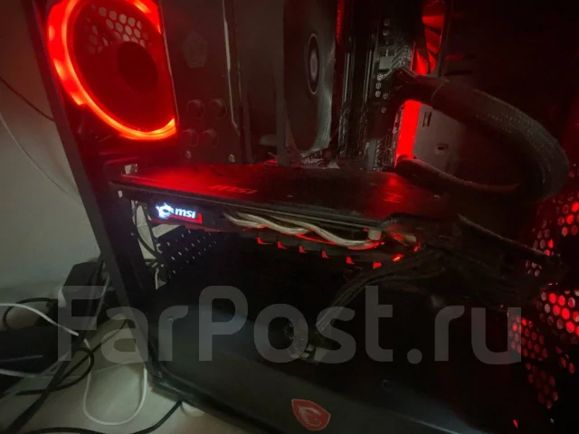 GeForce GTX 1060 ����