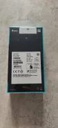 OnePlus Nord 4. �����, 512 ��, �����������, ������, 3G, 4G LTE, 5G, Dual-SIM, ����������, NFC ����