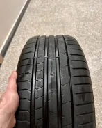 Pirelli Carrier. ������, 2021 ���, �/�, ����� 40 % ����