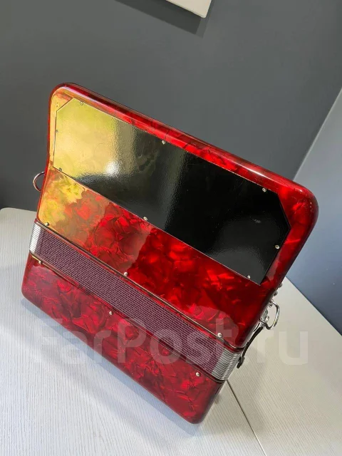 �����. ����