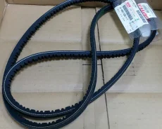 ������ ��������� �������� 8-98010841-1(3640,6640)AV13X1660 NNR, NPR, NQR 8980108411 ����