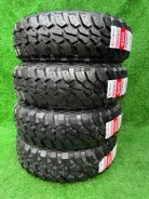 Firemax FM523 M/T. ����� mt, 2025 ���, ����� ����