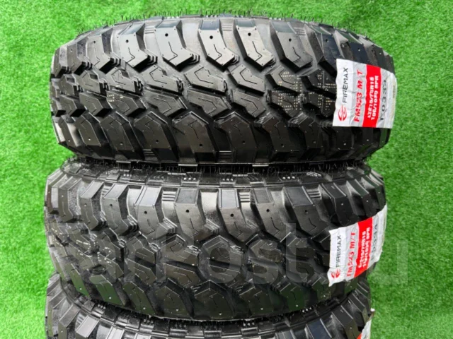 Firemax FM523 M/T. ����� mt, 2025 ���, ����� ����