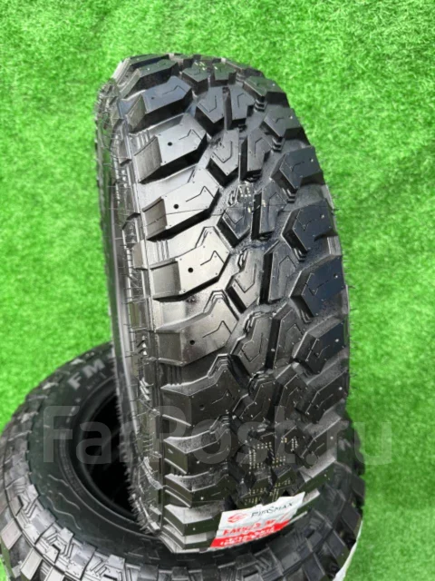 Firemax FM523 M/T. ����� mt, 2025 ���, ����� ����