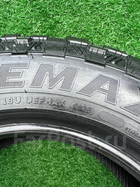 Firemax FM523 M/T. ����� mt, 2025 ���, ����� ����