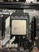 Intel Core i5-4460 ����
