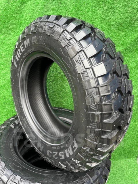 Firemax FM523 M/T. ����� mt, 2025 ���, ����� ����