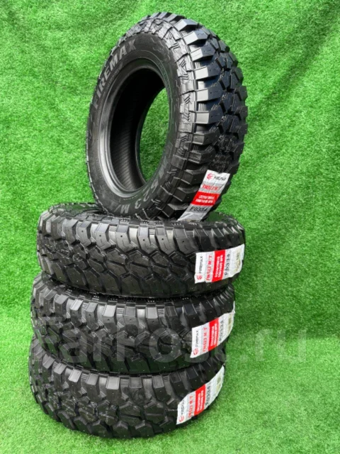 Firemax FM523 M/T. ����� mt, 2025 ���, ����� ����