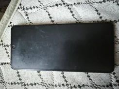 Xiaomi Redmi Note 11 Pro. �/�, 128 ��, �����, 3G, 4G LTE, NFC ����