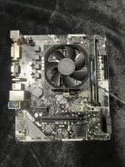 AMD A320 ����