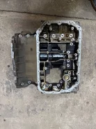���������� Audi 06E103601AP ����
