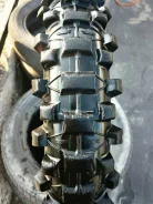 ZMax. ����� mt, 2022 ���, �/�, ����� 30 % ����