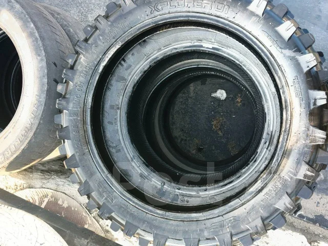 ZMax. ����� mt, 2022 ���, �/�, ����� 30 % ����