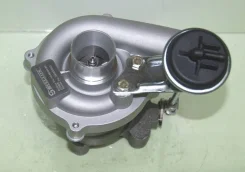 ������� K9K 8200022735 8200022735 ����