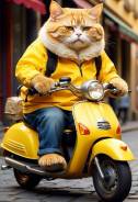 . OnBike 