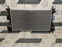 �������� ��� Ford Focus 2010-2019 / C-MAX 2010-2019 FD0011 ����
