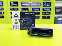 Aura Indigo ����
