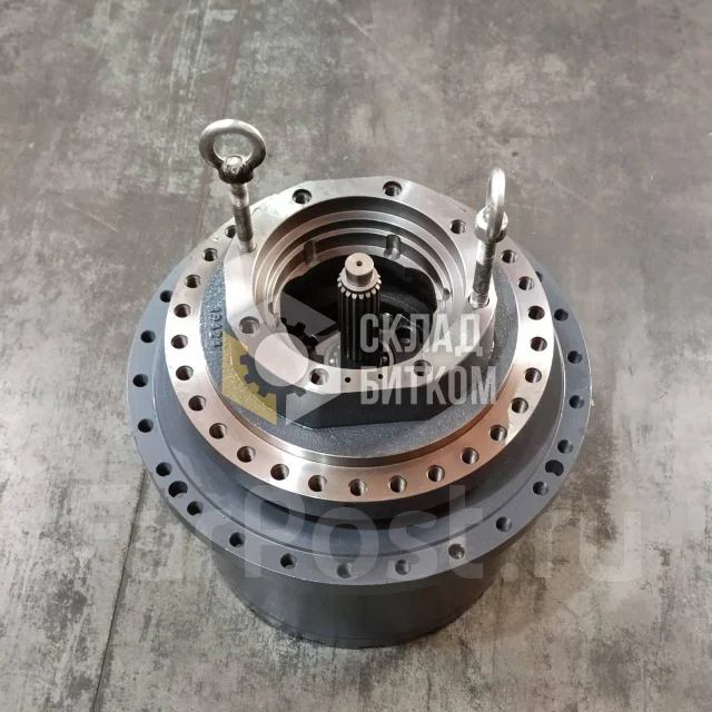 �������� ���� Kobelco E215B ZW YN15V00037F2 YN15V00037F2 ����
