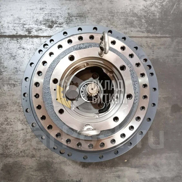 �������� ���� Kobelco E215B ZW YN15V00037F2 YN15V00037F2 ����