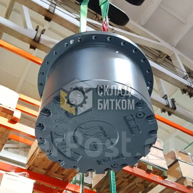 �������� ���� Kobelco E215B ZW YN15V00037F2 YN15V00037F2 ����