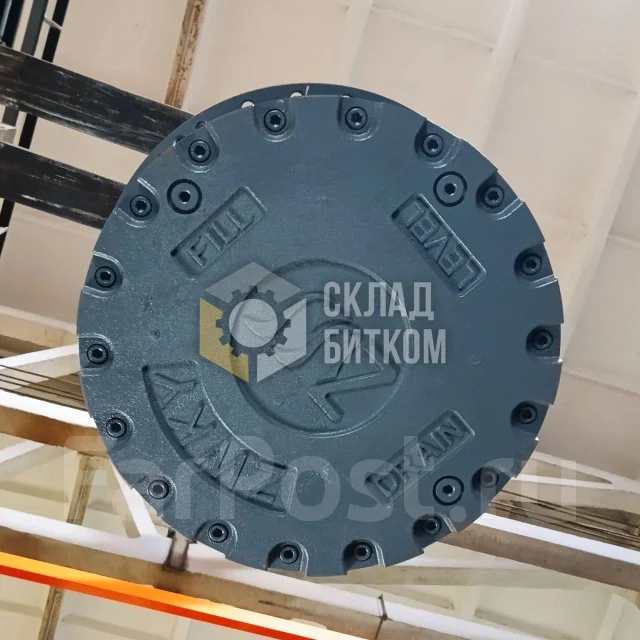 �������� ���� Kobelco E215B ZW YN15V00037F2 YN15V00037F2 ����