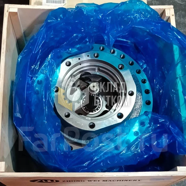 �������� ���� Kobelco E215B ZW YN15V00037F2 YN15V00037F2 ����