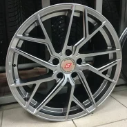Veemann. 8.0x18", 5x112, ET33, �� 73,1���. ����