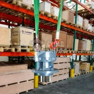 �������� �������� Sumitomo SH120, SH265 ZW LNM0437 LNM0437 ����