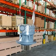 �������� �������� Sumitomo SH350A5 ZW KSC10100 KSC10100 ����