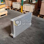 �������� �������� Hitachi ZX450-3, ZX470LCH-3 BT 4655019 4655019 ����