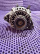��������� Toyota MARK 2 GX81 1G-FE 2706074360 ����