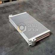 �������� �������� Doosan WR K9001935 K9001935 ����