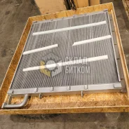 �������� �������� Komatsu PC1250-8 BT 21N-03-41120 21N0341120 ����