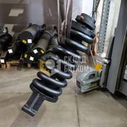 ���������� ���� � ������ Komatsu PC200-7 ESMI 20Y-30-29100 20Y3029100 ����