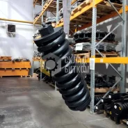 ���������� ���� � ������ Hitachi ZX200, ZX180 ESMI 9186437 9186437 ����