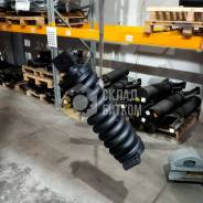 ���������� ���� � ������ Caterpillar 320D, 320DL ESMI 239-4389 2394389 ����