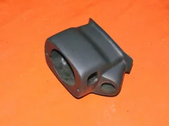 ����� ������� ������� 45287-20530 45287-20530-B0 ����