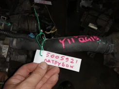 �������� ��������� ���� Nissan AD 21501-4M400 215014M400 ����