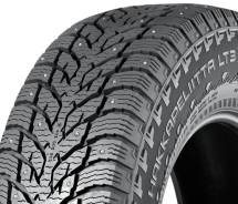 Ikon Autograph Ice LT3. ������, ��� �����, 2025 ���, ����� ����