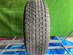 Yokohama Geolandar I/T. ������, ��� �����, 2008 ���, �/�, ����� �� 5 % ����