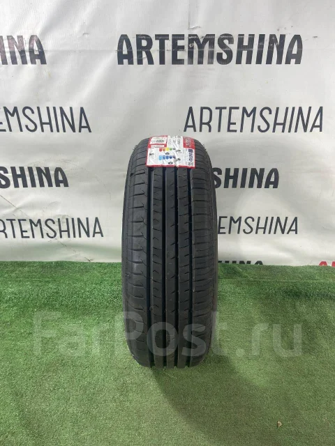Firemax FM601. ������, 2025 ���, ����� ����