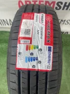 Firemax FM601. ������, 2025 ���, ����� ����
