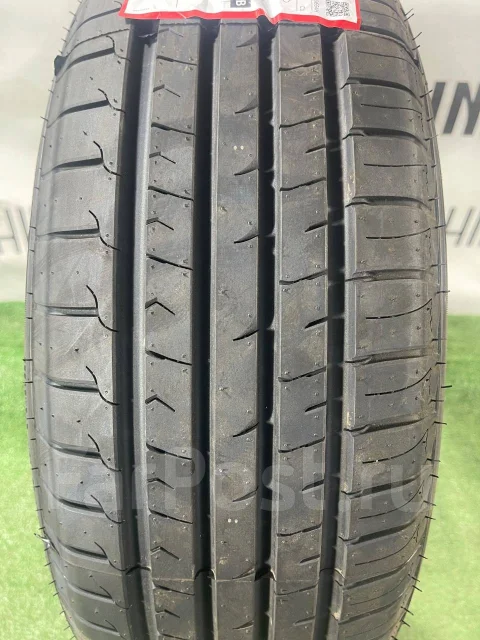 Firemax FM601. ������, 2025 ���, ����� ����