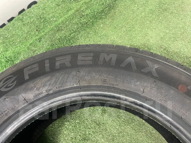 Firemax FM601. ������, 2025 ���, ����� ����