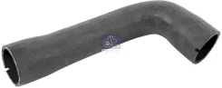 �������� ��������� Scania P/G/R/T/F ������ Lema 600905 600905 ����