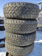 Tigar Road Terrain. ������, �/�, ����� 50 % ����