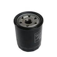 ������ �������� Changan UNI-V CS35, CS35+ EADO UNI-K CS35 MCA CS55PLU H150021010 ����