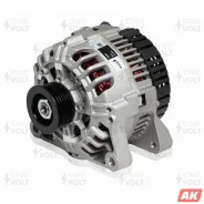 ��������� Citroen �3, �4, �5, Berlingo, Peugeot 206,307 1.8,1.6 ����� 5705CX ����